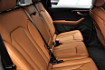 Q7 50 TDI quattro tiptronic 3.0d AT 4WD (286 л.с.) фото 14