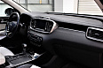 Sorento Premium 2.2d AT 4WD (200 л.с.) фото 11