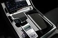Q8 45 TDI quattro tiptronic 3.0d AT 4WD (249 л.с.) фото 24