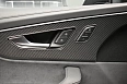 Q8 55 ТФСИ Кватро типтроник 3.0 AT 4WD (340 л.с.) фото 94
