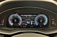 Q8 45 TDI quattro tiptronic 3.0d AT 4WD (249 л.с.) фото 27