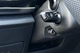 Q8 55 ТФСИ Кватро типтроник 3.0 AT 4WD (340 л.с.) фото 29
