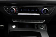 Q5 Luxury Dynamic 2.0 AMT 4WD (190 л.с.) фото 26