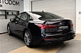 A6 45 TFSI quattro S tronic 2.0 AMT 4WD (245 л.с.) фото 4
