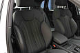 Q5 Luxury Dynamic 2.0 AMT 4WD (190 л.с.) фото 14