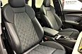 Q5 40 TFSI Quattro 2.0 AMT 4WD (204 л.с.) фото 12