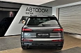 Q7 45 TFSI quattro tiptronic 2.0 AT 4WD (252 л.с.) фото 8
