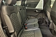 Q7 45 TFSI quattro tiptronic 2.0 AT 4WD (252 л.с.) фото 14