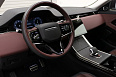 Range Rover Evoque Luxury Edition 2.0 AT 4WD (249 л.с.) фото 9