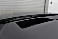 Q8 45 TDI quattro tiptronic 3.0d AT 4WD (249 л.с.) фото 30