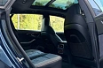 Q8 55 ТФСИ Кватро типтроник 3.0 AT 4WD (340 л.с.) фото 15