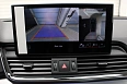 Q5 Sportback 45 TFSI quattro S tronic 2.0 AMT 4WD (245 л.с.) фото 25