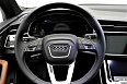 Q7 45 TFSI quattro tiptronic 2.0 AT 4WD (252 л.с.) фото 23