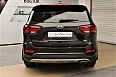 Sorento Premium 2.2d AT 4WD (200 л.с.) фото 8