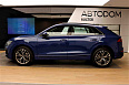 Q8 55 TFSI 3.0 AT 4WD (340 л.с.) фото 3