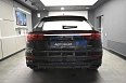 Q8 55 ТФСИ Кватро типтроник 3.0 AT 4WD (340 л.с.) фото 61