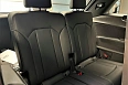 Q7 45 TFSI quattro tiptronic 2.0 AT 4WD (252 л.с.) фото 15