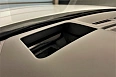 Q8 45 TDI quattro tiptronic 3.0d AT 4WD (249 л.с.) фото 34