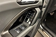 Q5 40 TFSI Quattro 2.0 AMT 4WD (204 л.с.) фото 17