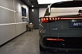 Q5 40 TFSI Quattro 2.0 AMT 4WD (204 л.с.) фото 11
