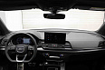 Q5 Luxury Dynamic 2.0 AMT 4WD (190 л.с.) фото 9