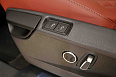 Q6 Design 2.5 AMT 4WD (299 л.с.) фото 19