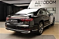 A8 Base 3.0 AT 4WD (340 л.с.) фото 6