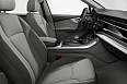 Q7 45 TFSI quattro tiptronic 2.0 AT 4WD (252 л.с.) фото 33