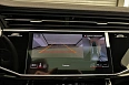 Q7 45 TFSI quattro tiptronic 2.0 AT 4WD (252 л.с.) фото 31